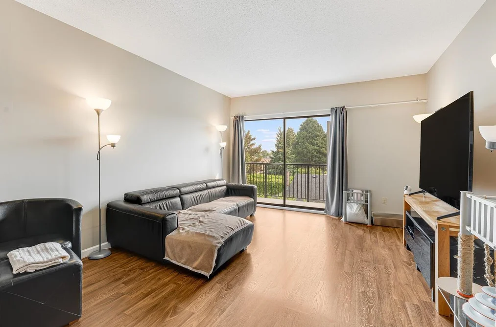 305 8760 NO. 1 ROAD, Richmond, BC — Residential for Sale — Photo 15 of 20