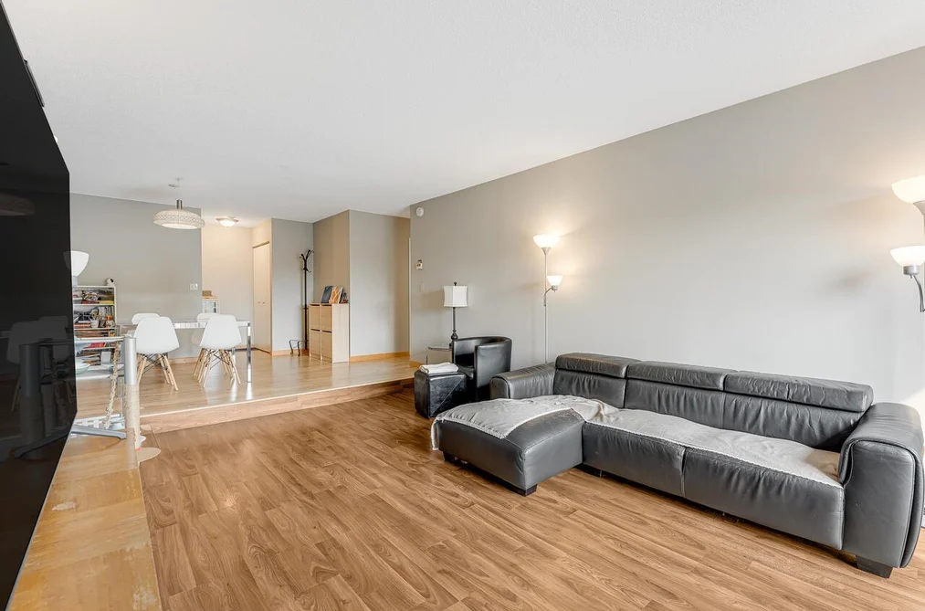 305 8760 NO. 1 ROAD, Richmond, BC — Residential for Sale — Photo 16 of 20