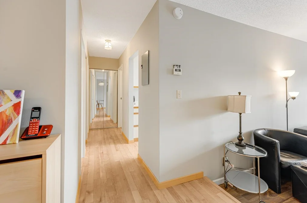 305 8760 NO. 1 ROAD, Richmond, BC — Residential for Sale — Photo 18 of 20