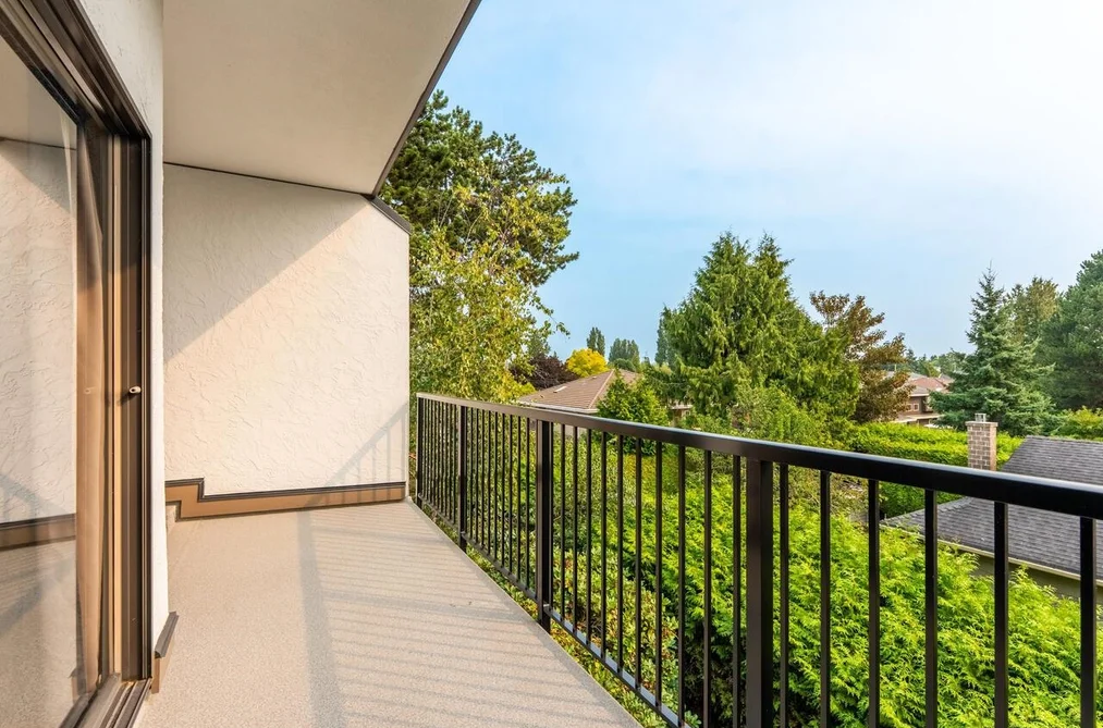 305 8760 NO. 1 ROAD, Richmond, BC — Residential for Sale — Photo 5 of 20