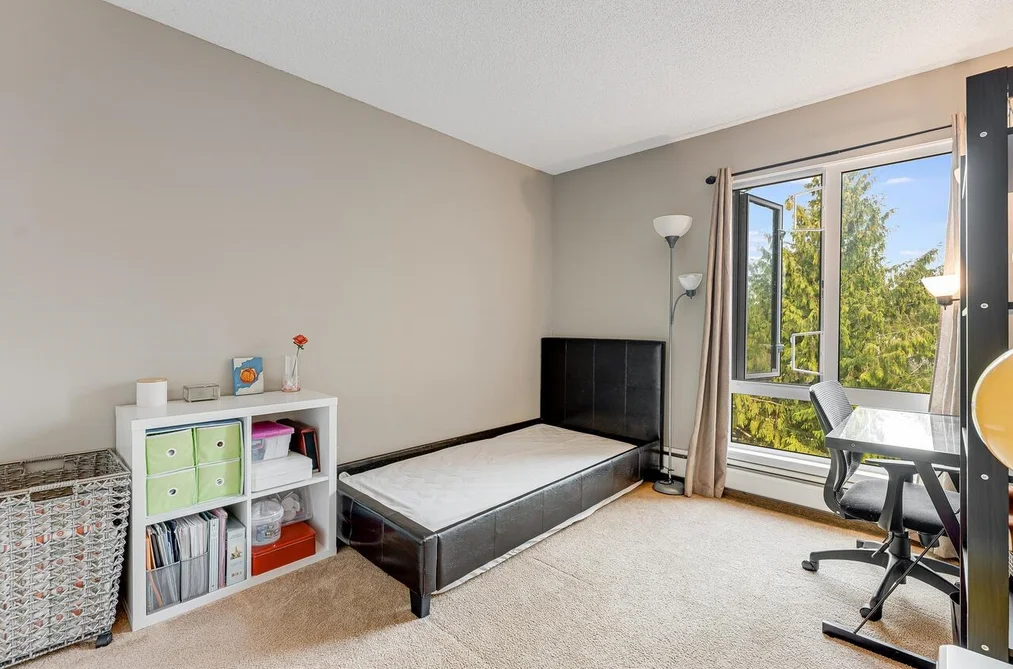 305 8760 NO. 1 ROAD, Richmond, BC — Residential for Sale — Photo 8 of 20