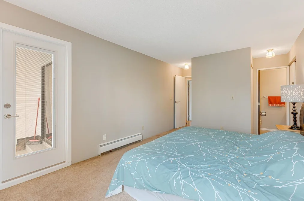 305 8760 NO. 1 ROAD, Richmond, BC — Residential for Sale — Photo 9 of 20