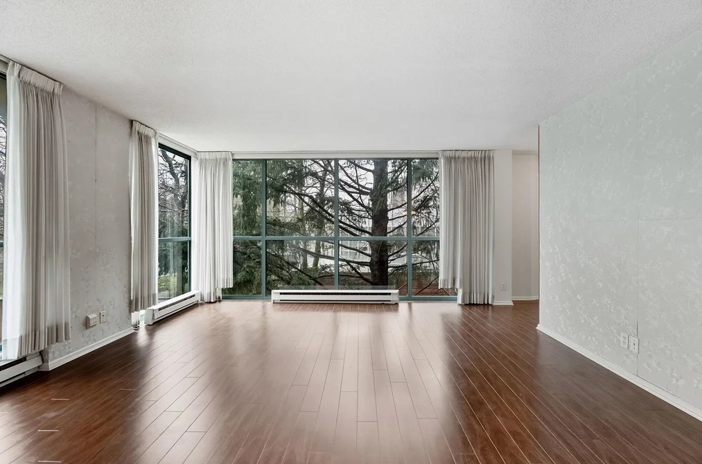 305 8811 LANSDOWNE ROAD, Richmond BC V6X 3T4, Richmond BC — Residential for Sale - Photo 3