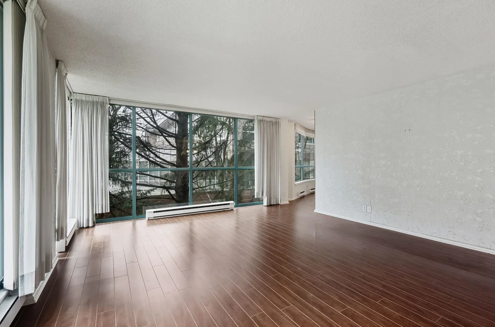 305 8811 LANSDOWNE ROAD, Richmond BC V6X 3T4, Richmond BC — Residential for Sale - Photo 4