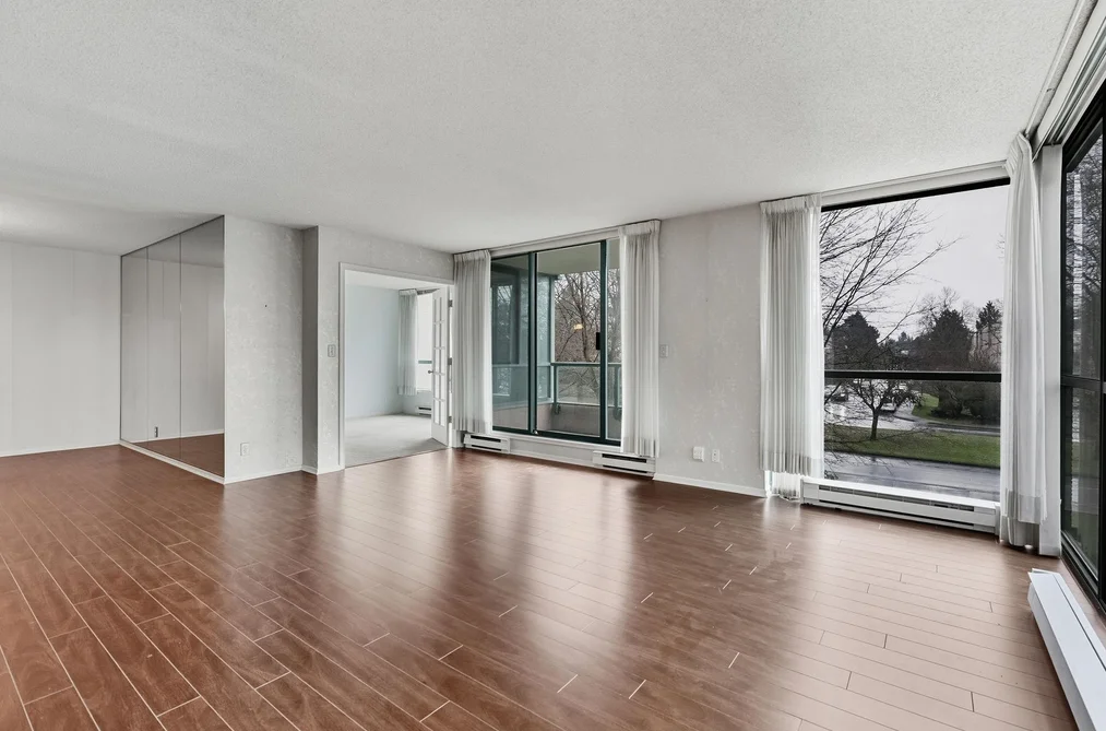305 8811 LANSDOWNE ROAD, Richmond BC V6X 3T4, Richmond BC — Residential for Sale - Photo 5