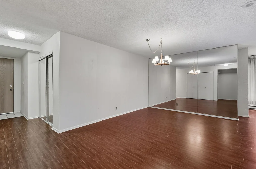 305 8811 LANSDOWNE ROAD, Richmond BC V6X 3T4, Richmond BC — Residential for Sale - Photo 7