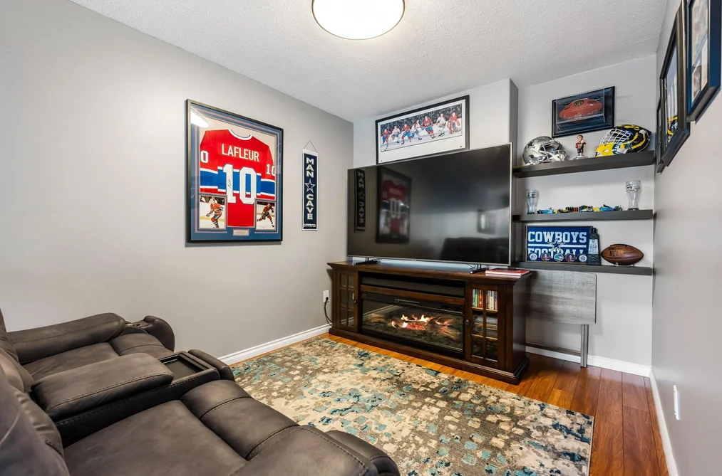 305-8985 Mary Street, Chilliwack, BC - Condo for Sale - Photo 14 of 33