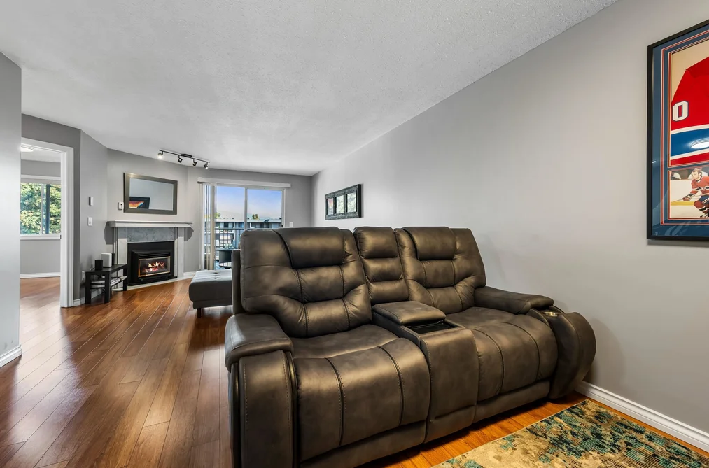 305-8985 Mary Street, Chilliwack, BC - Condo for Sale - Photo 15 of 33