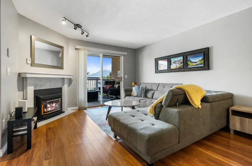305-8985 Mary Street, Chilliwack, BC - Condo for Sale - Photo 16 of 33