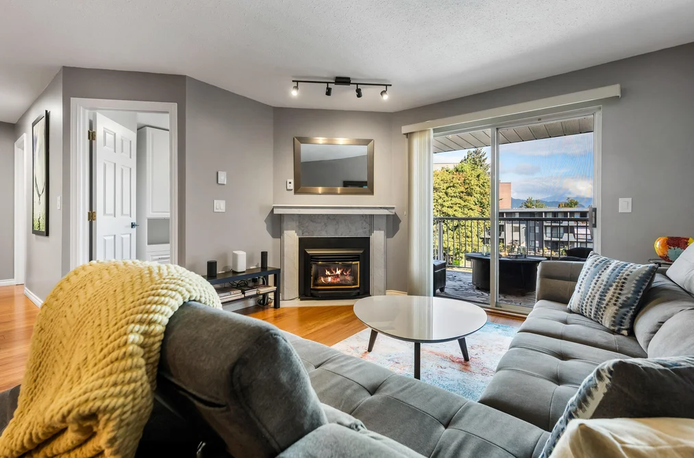 305-8985 Mary Street, Chilliwack, BC - Condo for Sale - Photo 19 of 33