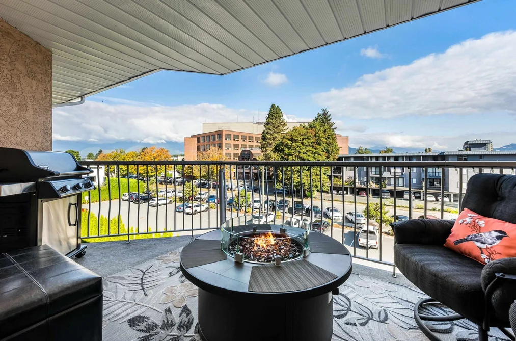 305-8985 Mary Street, Chilliwack, BC - Condo for Sale - Photo 21 of 33