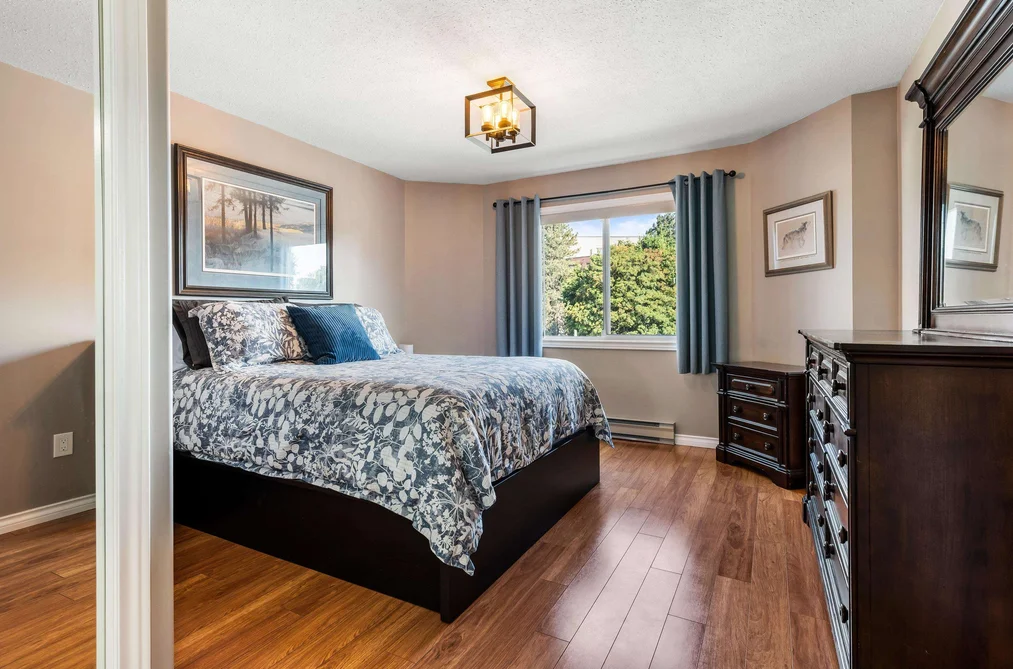 305-8985 Mary Street, Chilliwack, BC - Condo for Sale - Photo 22 of 33