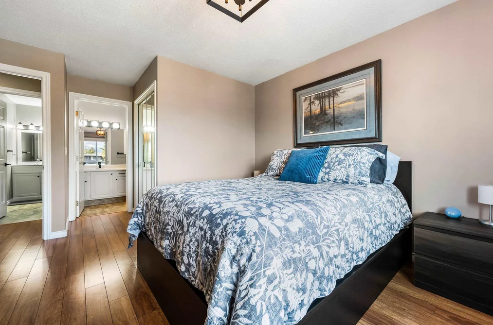 305-8985 Mary Street, Chilliwack, BC - Condo for Sale - Photo 23 of 33