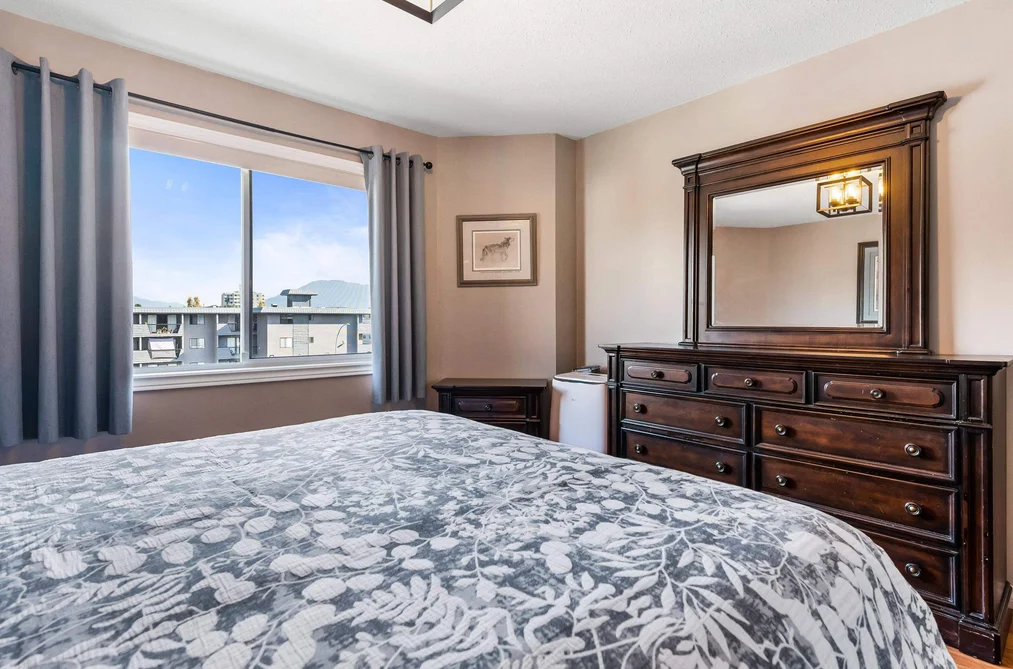 305-8985 Mary Street, Chilliwack, BC - Condo for Sale - Photo 24 of 33