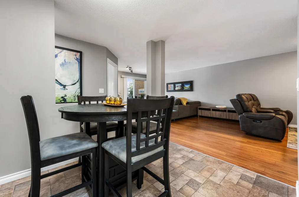 305-8985 Mary Street, Chilliwack, BC - Condo for Sale - Photo 7 of 33