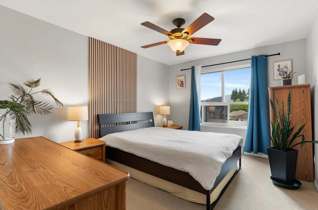 305 9165 BROADWAY STREET, Chilliwack BC V2P 7Z8, Chilliwack BC — Residential for Sale — Photo 11 of 23