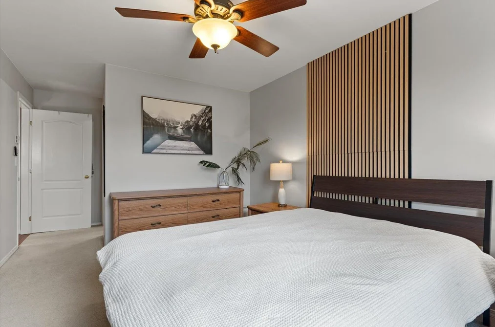 305 9165 BROADWAY STREET, Chilliwack BC V2P 7Z8, Chilliwack BC — Residential for Sale — Photo 12 of 23
