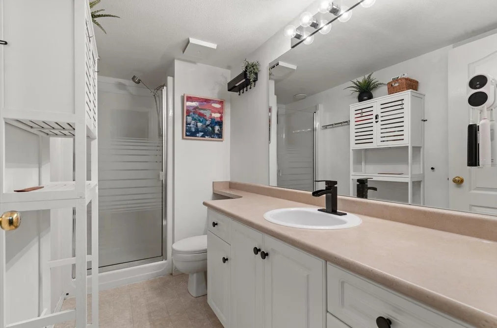 305 9165 BROADWAY STREET, Chilliwack BC V2P 7Z8, Chilliwack BC — Residential for Sale — Photo 14 of 23