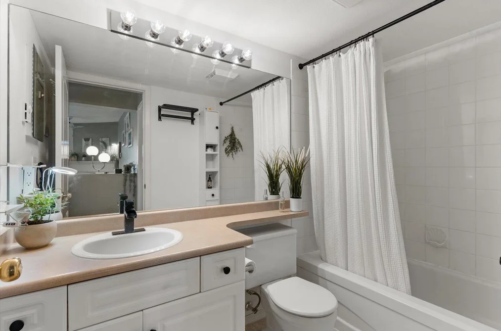 305 9165 BROADWAY STREET, Chilliwack BC V2P 7Z8, Chilliwack BC — Residential for Sale — Photo 17 of 23
