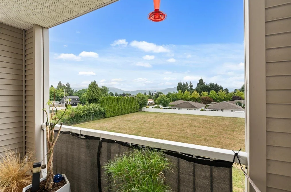 305 9165 BROADWAY STREET, Chilliwack BC V2P 7Z8, Chilliwack BC — Residential for Sale — Photo 18 of 23