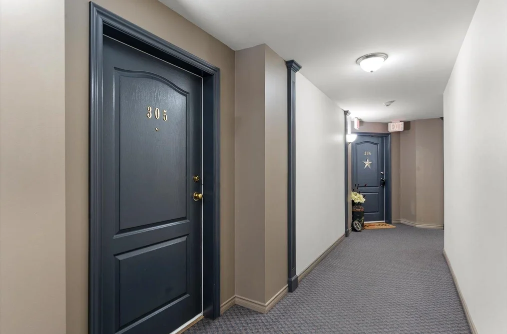 305 9165 BROADWAY STREET, Chilliwack BC V2P 7Z8, Chilliwack BC — Residential for Sale — Photo 19 of 23