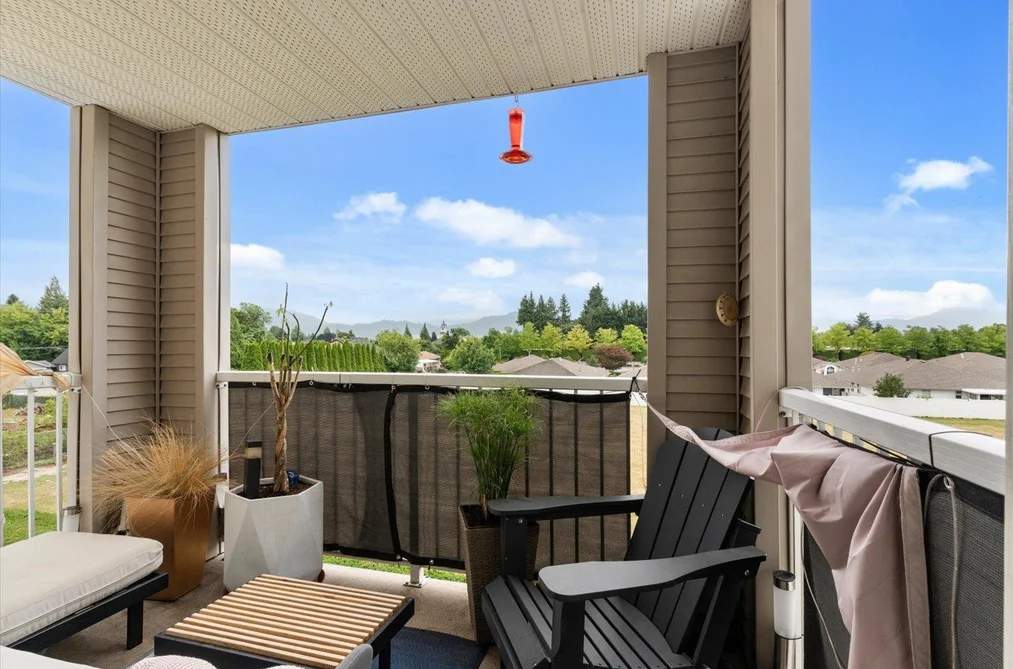 305 9165 BROADWAY STREET, Chilliwack BC V2P 7Z8, Chilliwack BC — Residential for Sale — Photo 2 of 23