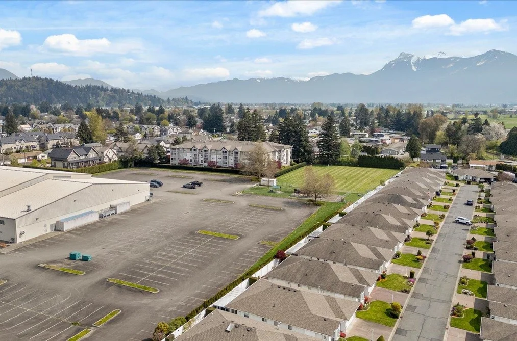 305 9165 BROADWAY STREET, Chilliwack BC V2P 7Z8, Chilliwack BC — Residential for Sale — Photo 21 of 23