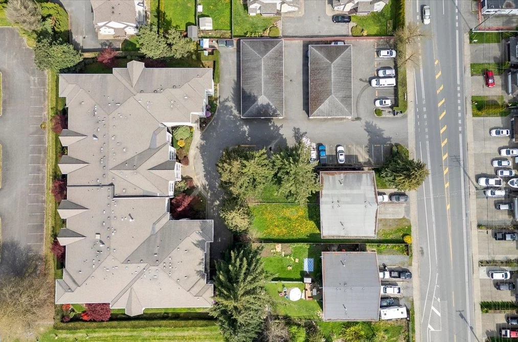 305 9165 BROADWAY STREET, Chilliwack BC V2P 7Z8, Chilliwack BC — Residential for Sale — Photo 22 of 23
