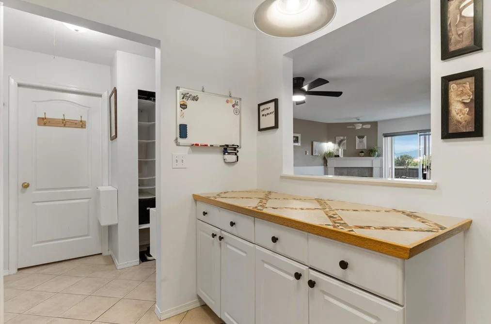 305 9165 BROADWAY STREET, Chilliwack BC V2P 7Z8, Chilliwack BC — Residential for Sale — Photo 4 of 23