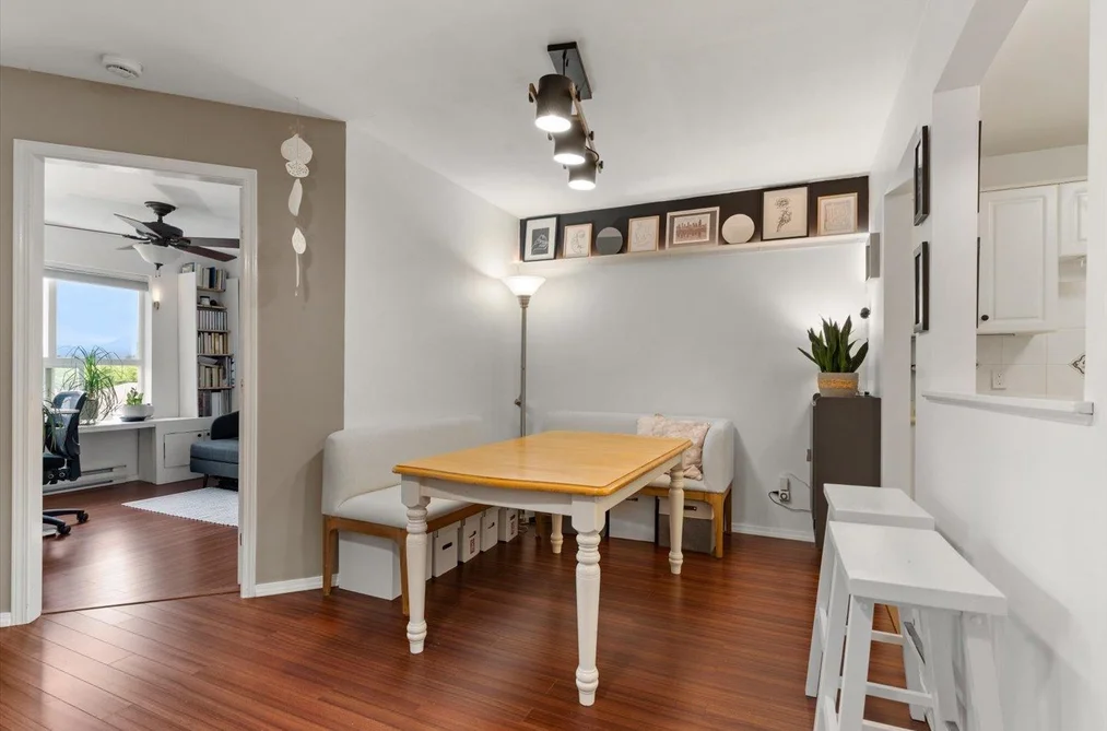 305 9165 BROADWAY STREET, Chilliwack BC V2P 7Z8, Chilliwack BC — Residential for Sale — Photo 6 of 23