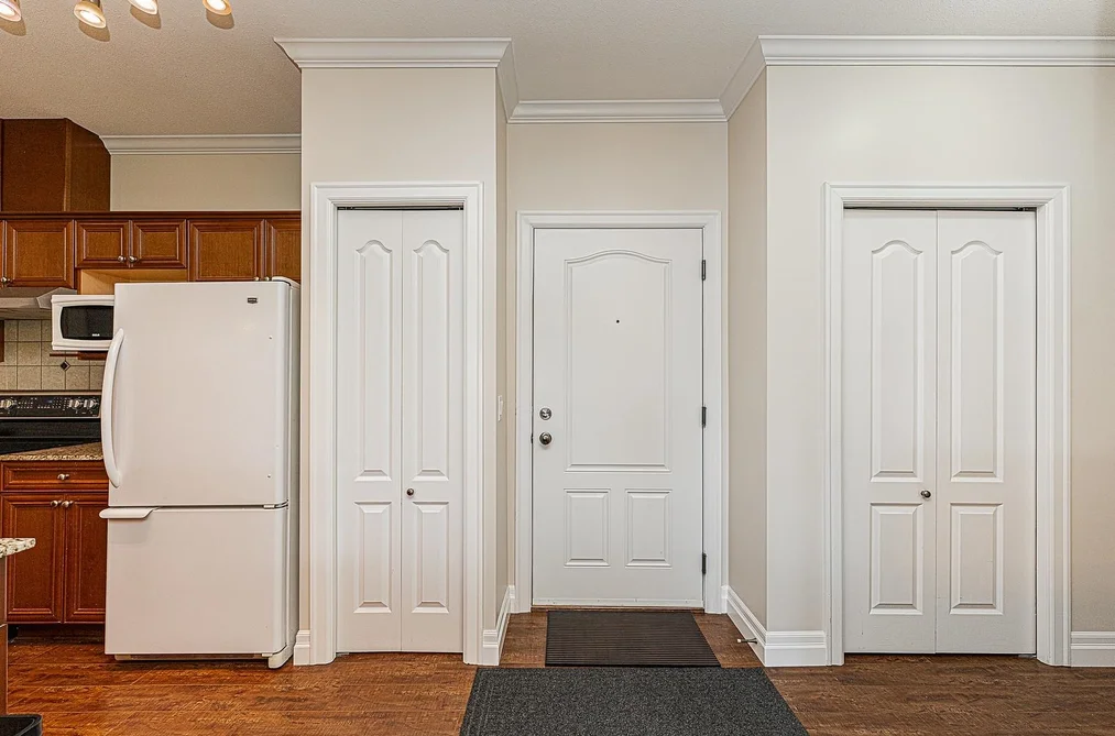 305 9270 EDWARD STREET, Chilliwack BC V2P 4C4, Chilliwack BC — Residential for Sale - Photo 3