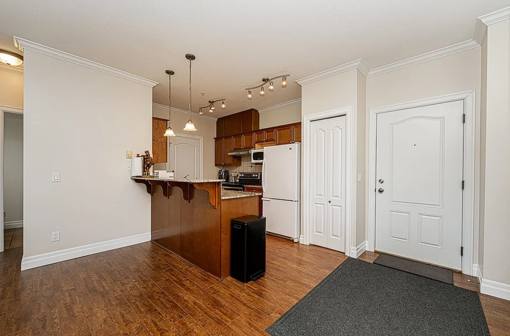 305 9270 EDWARD STREET, Chilliwack BC V2P 4C4, Chilliwack BC — Residential for Sale - Photo 4