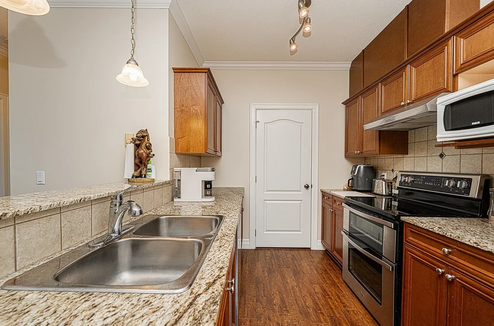 305 9270 EDWARD STREET, Chilliwack BC V2P 4C4, Chilliwack BC — Residential for Sale - Photo 6