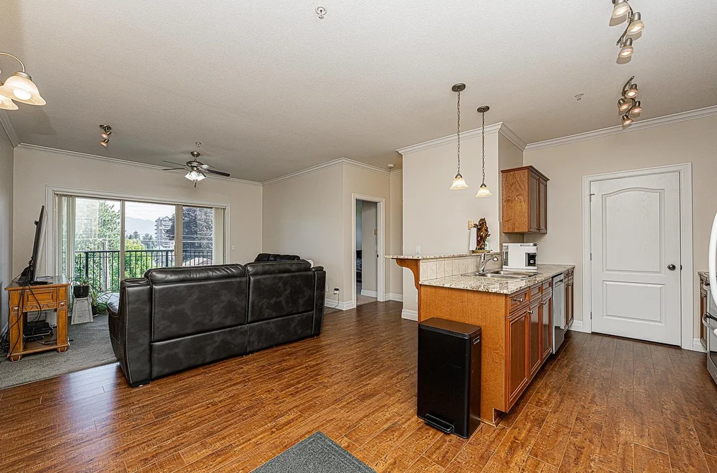 305 9270 EDWARD STREET, Chilliwack BC V2P 4C4, Chilliwack BC — Residential for Sale - Photo 7