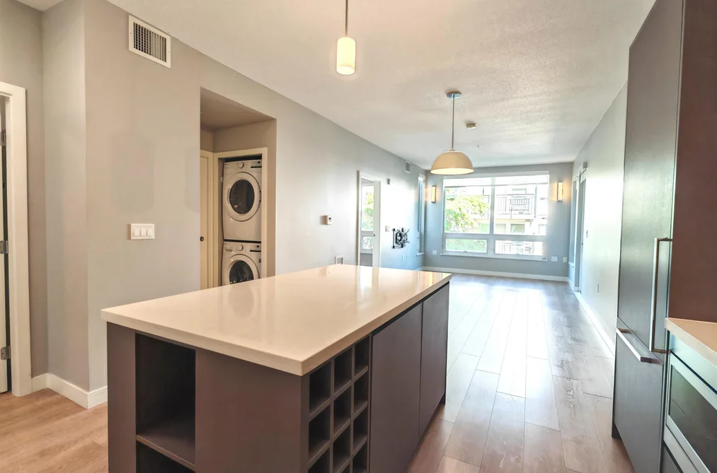 305 9388 ODLIN ROAD, Richmond BC V6X 0L5, Richmond BC — Residential for Sale - Photo 4