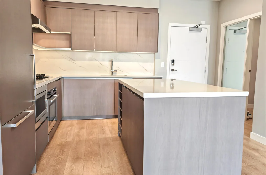 305 9388 ODLIN ROAD, Richmond BC V6X 0L5, Richmond BC — Residential for Sale - Photo 5