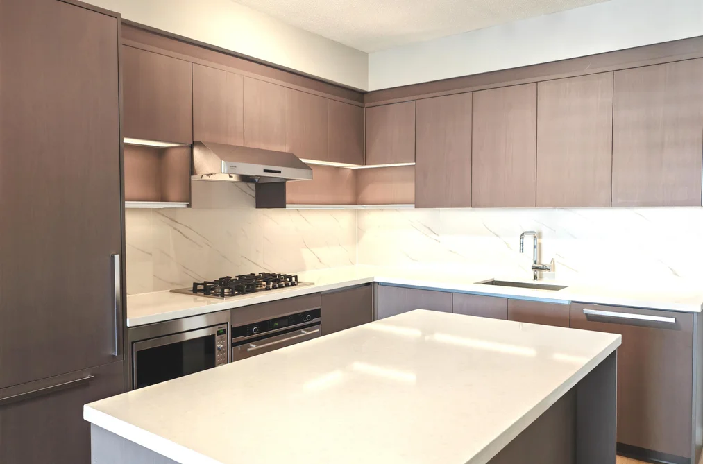 305 9388 ODLIN ROAD, Richmond BC V6X 0L5, Richmond BC — Residential for Sale - Photo 6