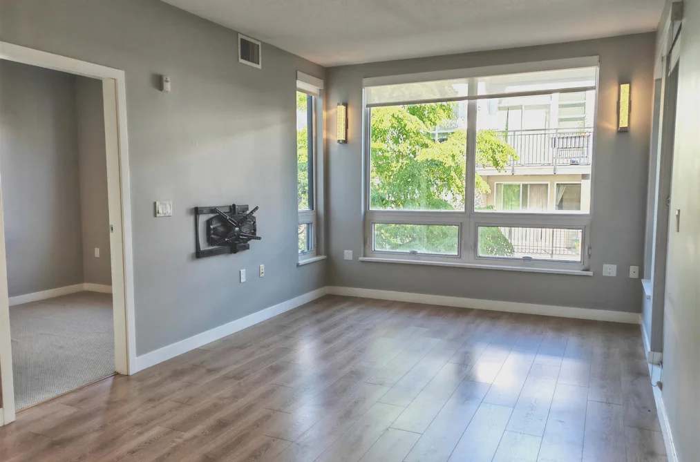 305 9388 ODLIN ROAD, Richmond BC V6X 0L5, Richmond BC — Residential for Sale - Photo 7