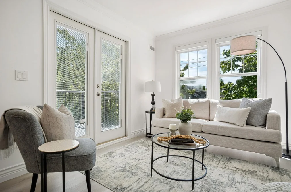 305 962 W 16TH AVENUE, Vancouver BC V5Z 1T2, Vancouver BC — Residential for Sale - Photo 2