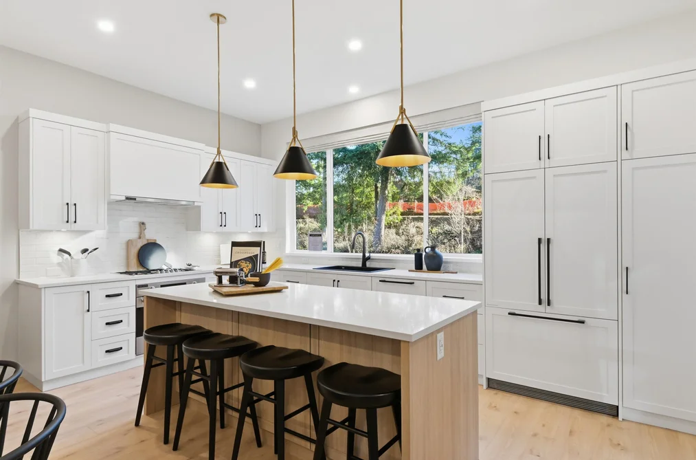 3050 BRIGETTE STREET, Abbotsford BC V2S 0P5, Abbotsford BC — Residential for Sale - Photo 6