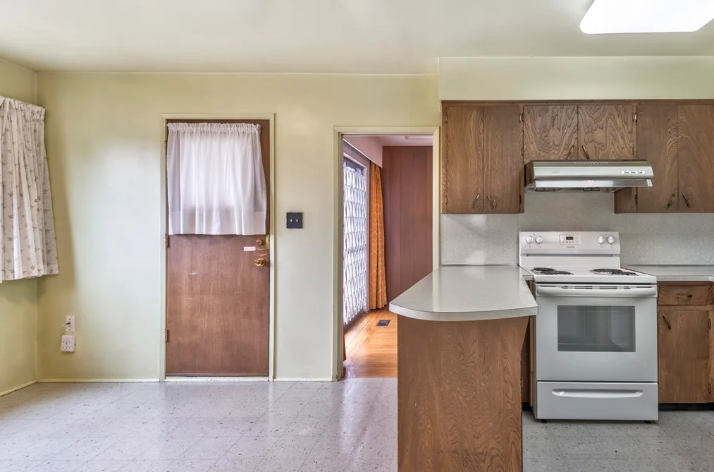 3053 E 16TH AVENUE, Vancouver BC V5M 2M4, Vancouver BC — Residential for Sale — Photo 10 of 26