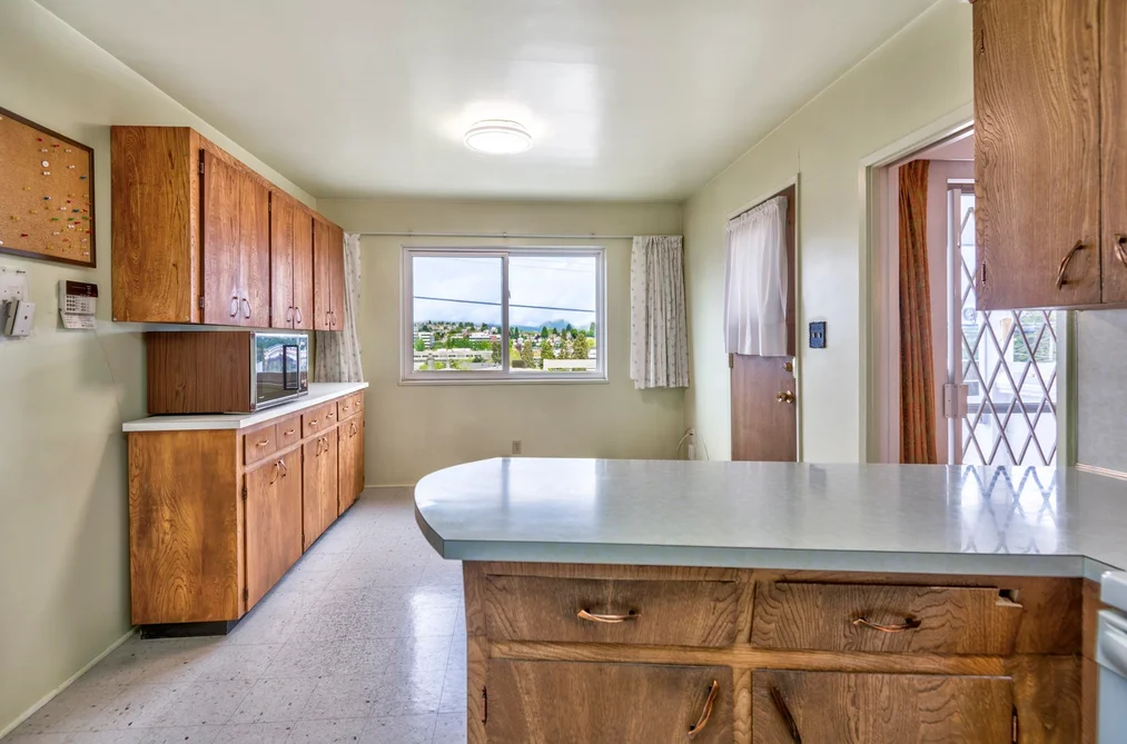 3053 E 16TH AVENUE, Vancouver BC V5M 2M4, Vancouver BC — Residential for Sale — Photo 11 of 26