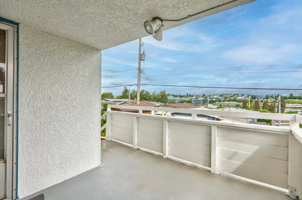 3053 E 16TH AVENUE, Vancouver BC V5M 2M4, Vancouver BC — Residential for Sale — Photo 12 of 26