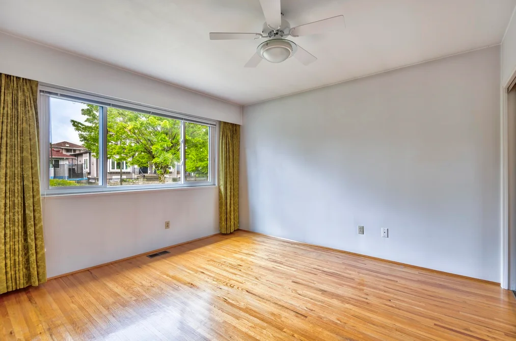 3053 E 16TH AVENUE, Vancouver BC V5M 2M4, Vancouver BC — Residential for Sale — Photo 13 of 26