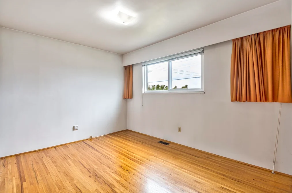 3053 E 16TH AVENUE, Vancouver BC V5M 2M4, Vancouver BC — Residential for Sale — Photo 14 of 26