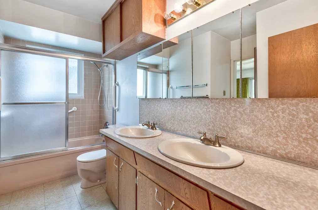 3053 E 16TH AVENUE, Vancouver BC V5M 2M4, Vancouver BC — Residential for Sale — Photo 16 of 26