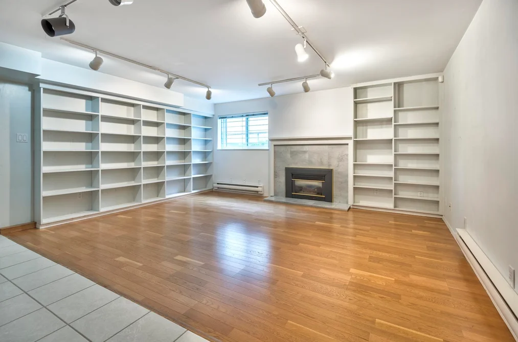 3053 E 16TH AVENUE, Vancouver BC V5M 2M4, Vancouver BC — Residential for Sale — Photo 17 of 26
