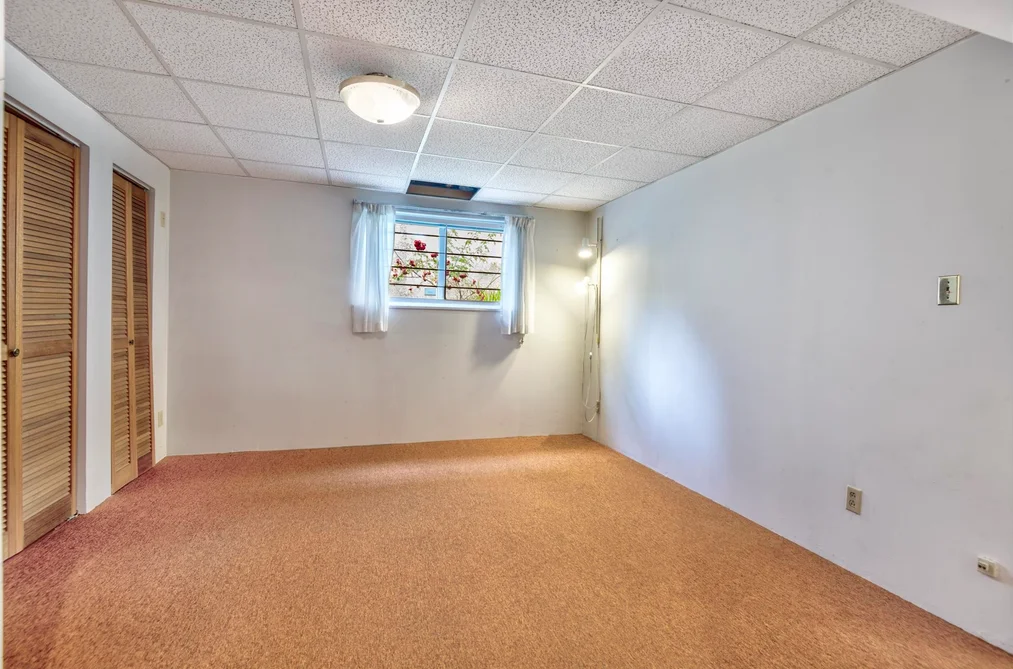 3053 E 16TH AVENUE, Vancouver BC V5M 2M4, Vancouver BC — Residential for Sale — Photo 19 of 26