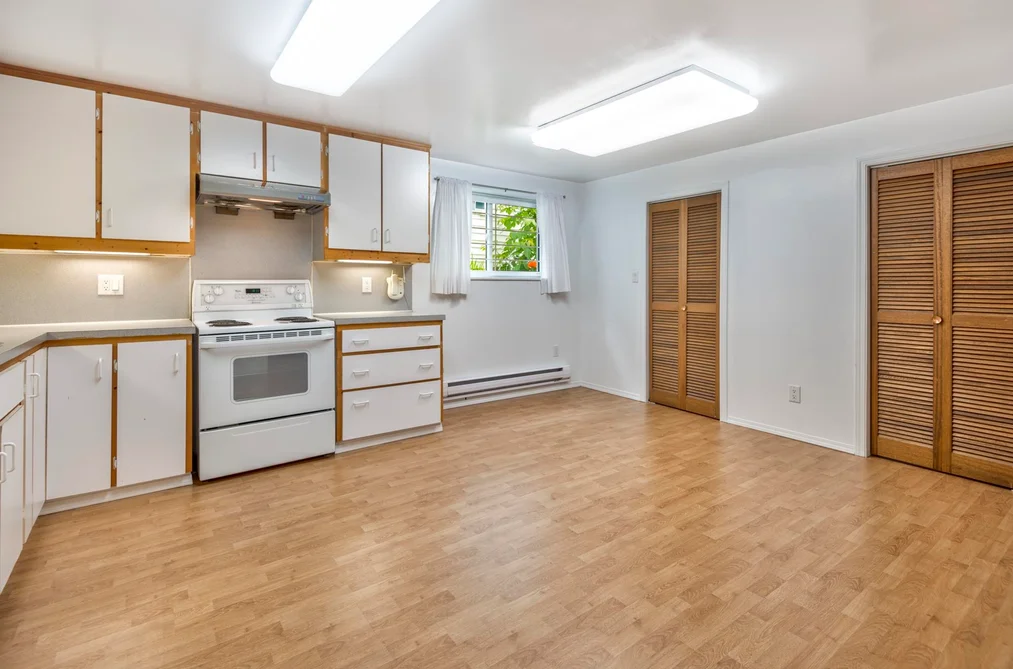 3053 E 16TH AVENUE, Vancouver BC V5M 2M4, Vancouver BC — Residential for Sale — Photo 20 of 26