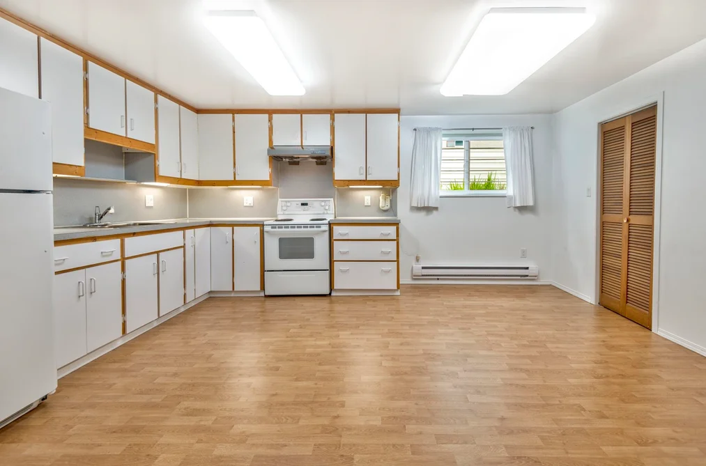 3053 E 16TH AVENUE, Vancouver BC V5M 2M4, Vancouver BC — Residential for Sale — Photo 21 of 26